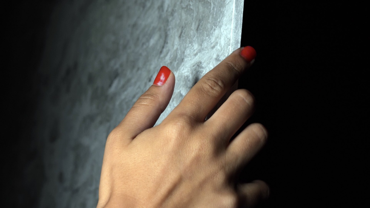 thin application Rialto bioquartz